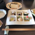 ツイートに含まれる画像