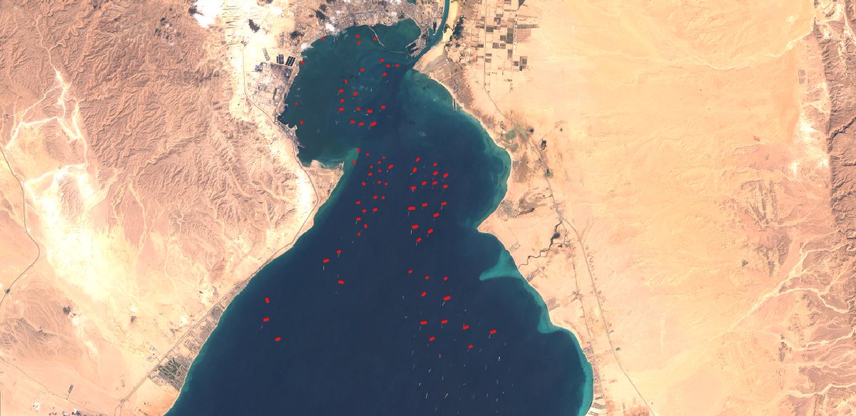 Karten Space tweet media