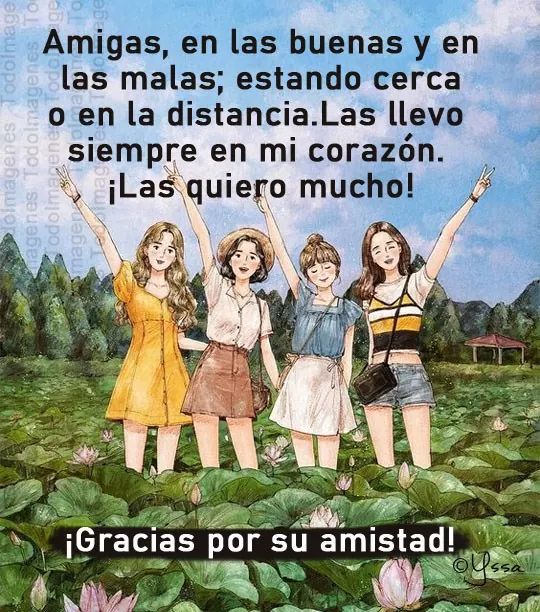 pedroza_mai's tweet image. 