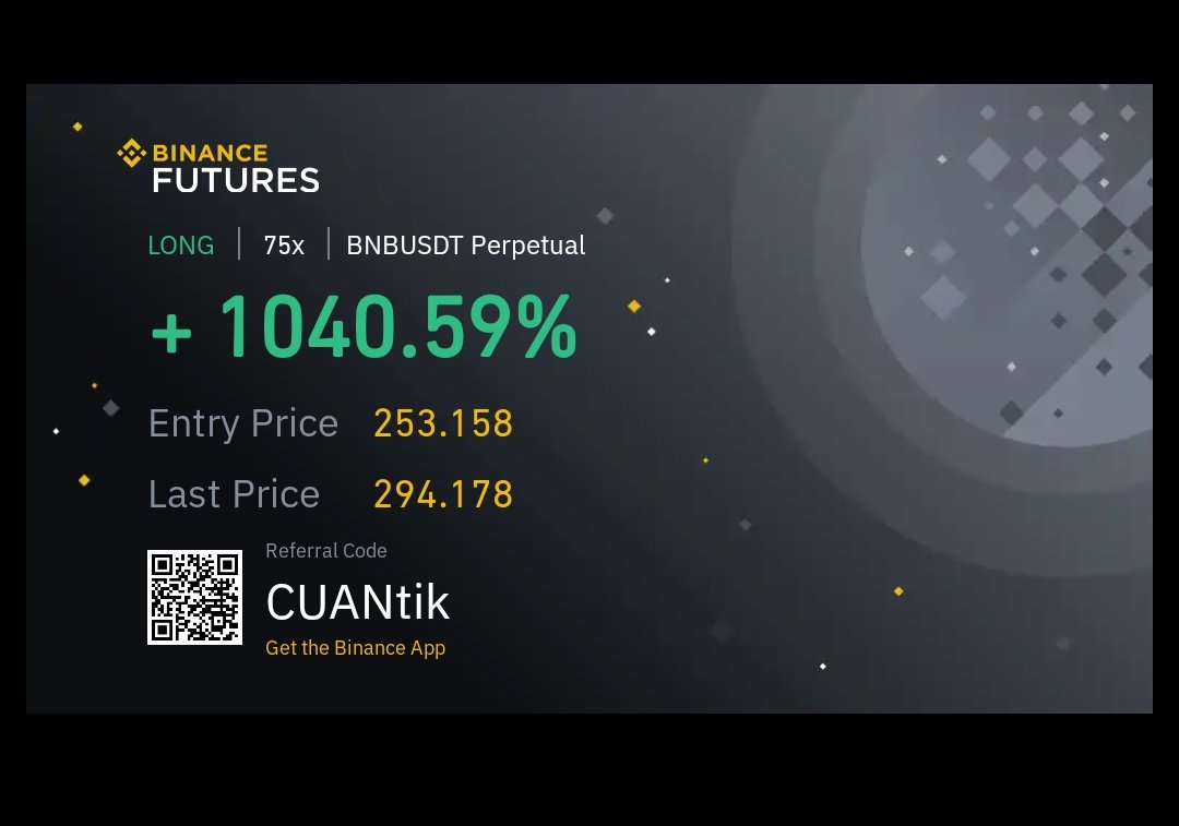 Cryptoiku's tweet photo. $BNB Gass 2000%
#Bitcoin #BNB #BSC #NFT #GRT #grtusdt $grt #BinanceSmartChain #CryptocurrencyNews #cryptocurrency #TKO #Launchpad #TOKOKRYPTO https://t.co/bPBAFzYVKj