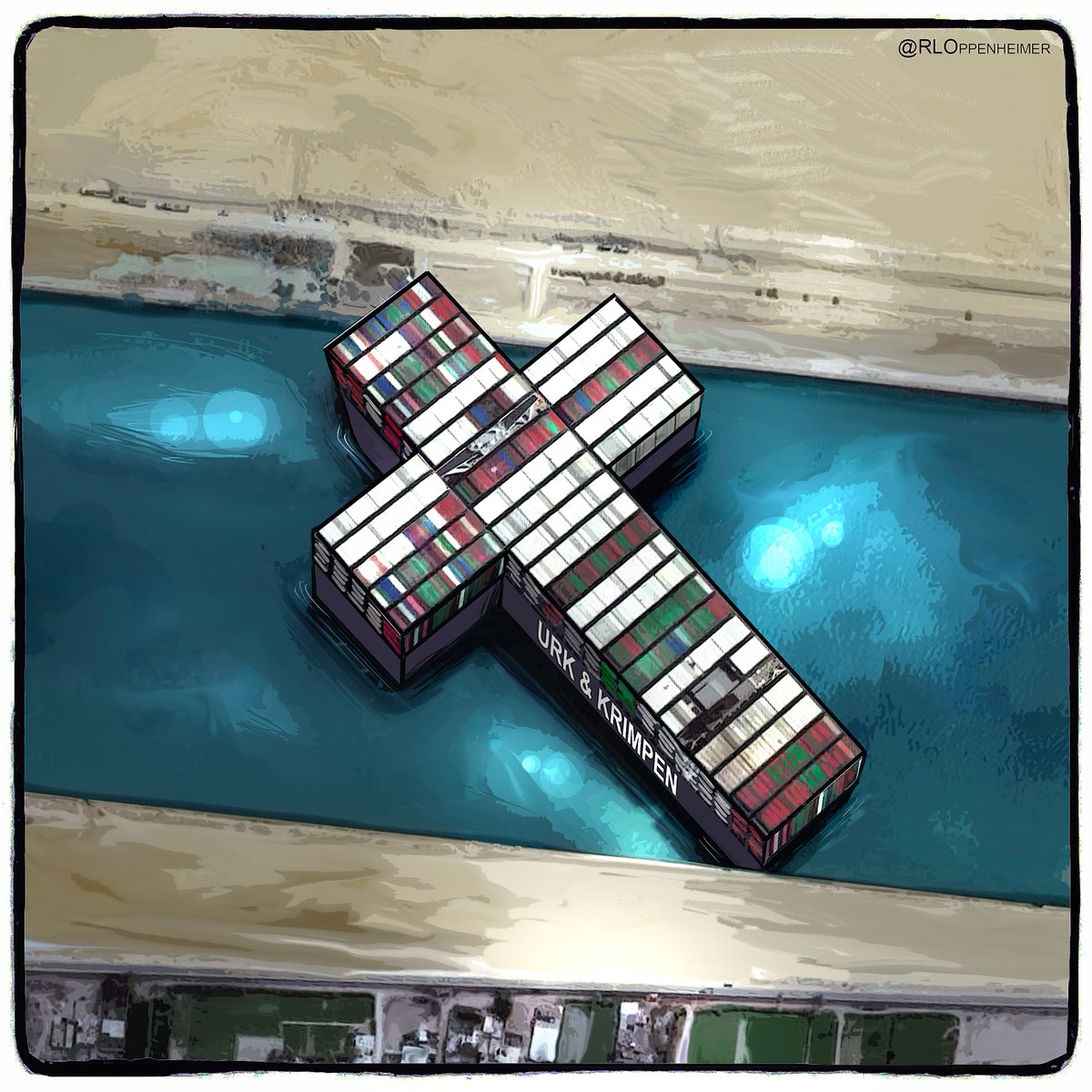 #Urk #Krimpen #krimpenaandeijssel <a href="/nrc/">NRC</a>