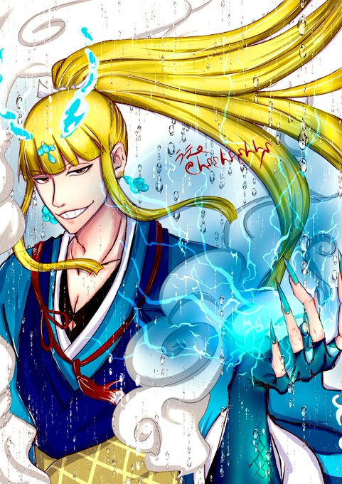 平子真子のtwitterイラスト検索結果