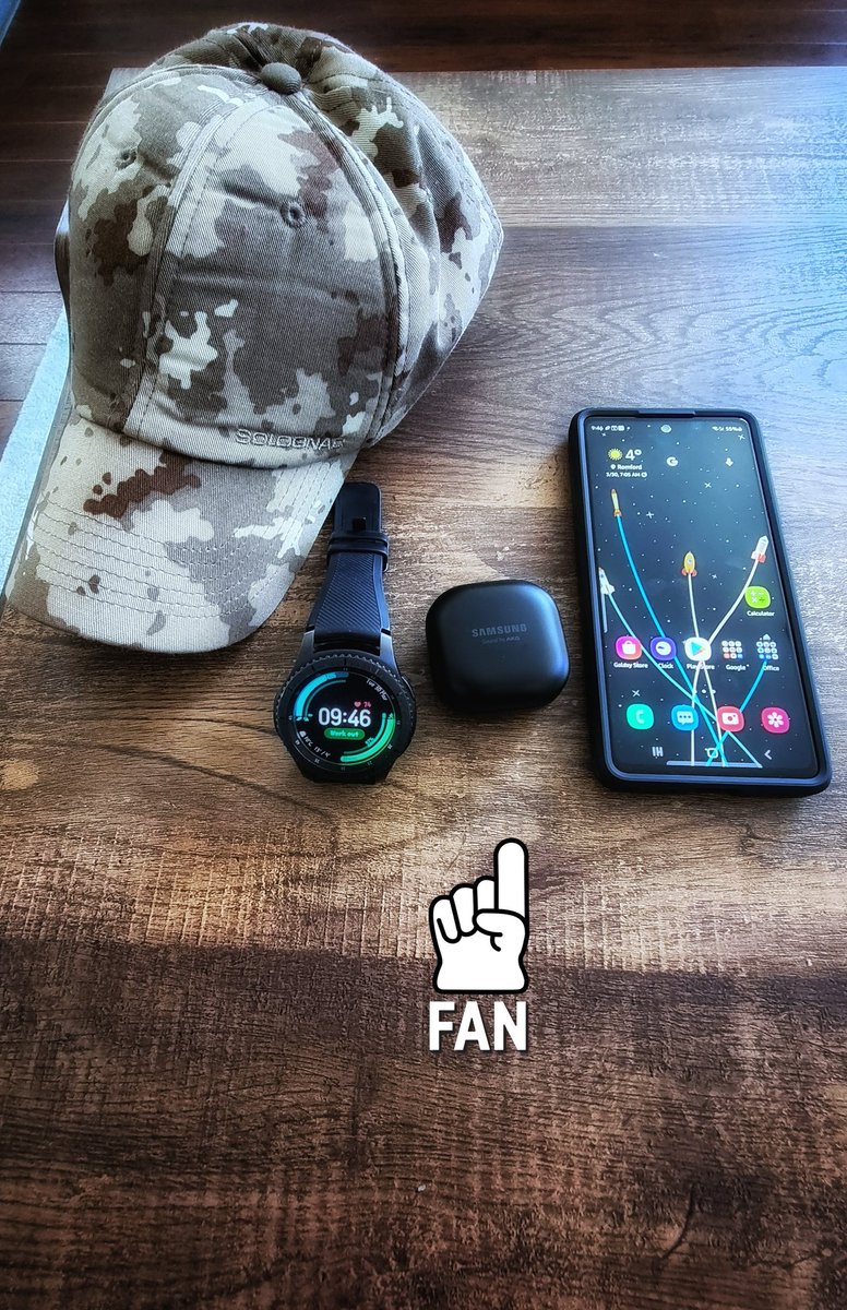 bharatb76's tweet image. The real fan editions !

#SamsungUnpacked #Androidfan #SamsungFan @SamsungMobile
