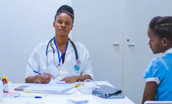 TheEBMT's tweet photo. New Nurses e-courses available for members and non-members on the EBMT E-learning Platform!
1. EBMT Online Learning Course for #Nurses
2. #EBMT & #LABMT Webinar E-Course (also available in Spanish)
Create a new account
➡️https://t.co/6sBTQUI3SM
Log in
➡️https://t.co/u8MhZ0vZdR https://t.co/wem8T1uLHg