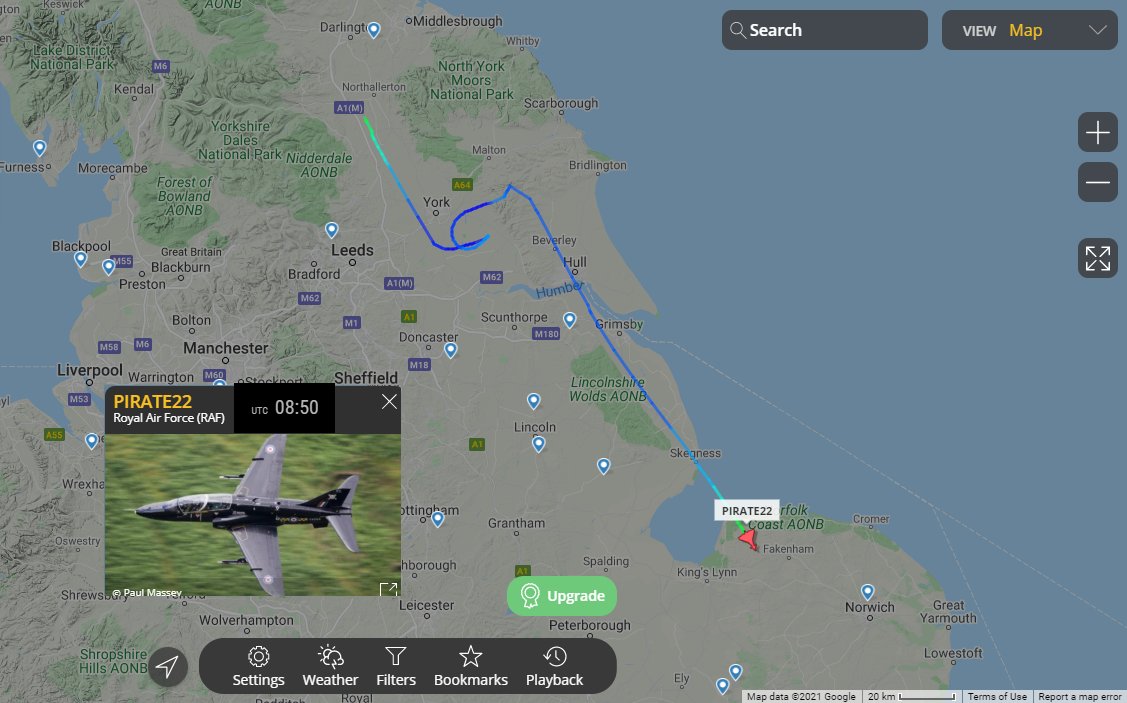 flight radar 24 military flight radar 24 military