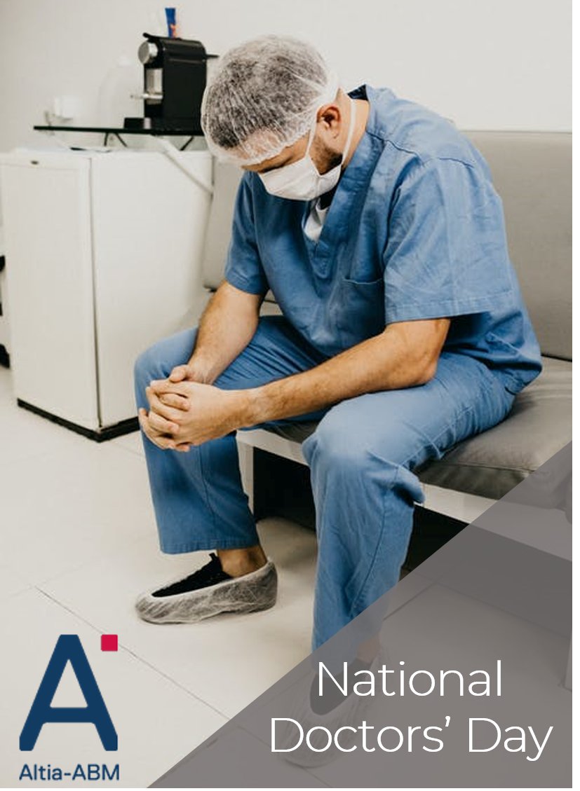 altiaabm's tweet photo. Altia-ABM develops #innovative #investigationsoftware for a broad range of needs.
Our products assistance in areas such as #criminal & #civilinvestigations, #fraud & #finan-cialinvestigation, #incident & #investigationmanagement & a variety of covert fields, sav-ing time & cost. https://t.co/L1bzreuwbg