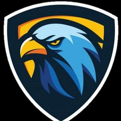 Scheun 🔺 (@0xscheun) on Twitter photo HAWK is native token of the Hawk DeFi ecosystem, which has been designed to work on the Binance Smart Chain (BEP20) network.
Symbol - HAW
Total supply - 5,560,651 HAW
Hawk has a lot of features coming up soon which you don't want to miss
<a href="/HFi2021/">Healing Families Initiative</a> #Binance #bsc #defi #bscgem HAWK is native token of the Hawk DeFi ecosystem, which has been designed to work on the Binance Smart Chain (BEP20) network.
Symbol - HAW
Total supply - 5,560,651 HAW
Hawk has a lot of features coming up soon which you don't want to miss
<a href="/HFi2021/">Healing Families Initiative</a> #Binance #bsc #defi #bscgem