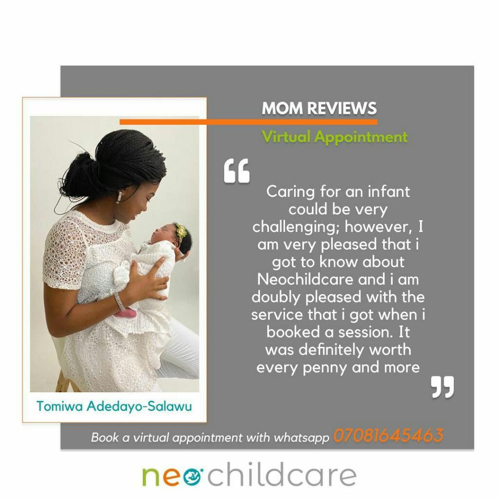 DeshabPharmacy's tweet photo. Your child (ren) wellbeing shouldn't be taken for granted cos of busy scheduled...a few clicks saves the stress!

#Davido chioma/ #racksterli/ assurance / yaya/ Tinubu/Lesotho/Wizkid/National Assembly /Agbado https://t.co/ilKIMmrOvu