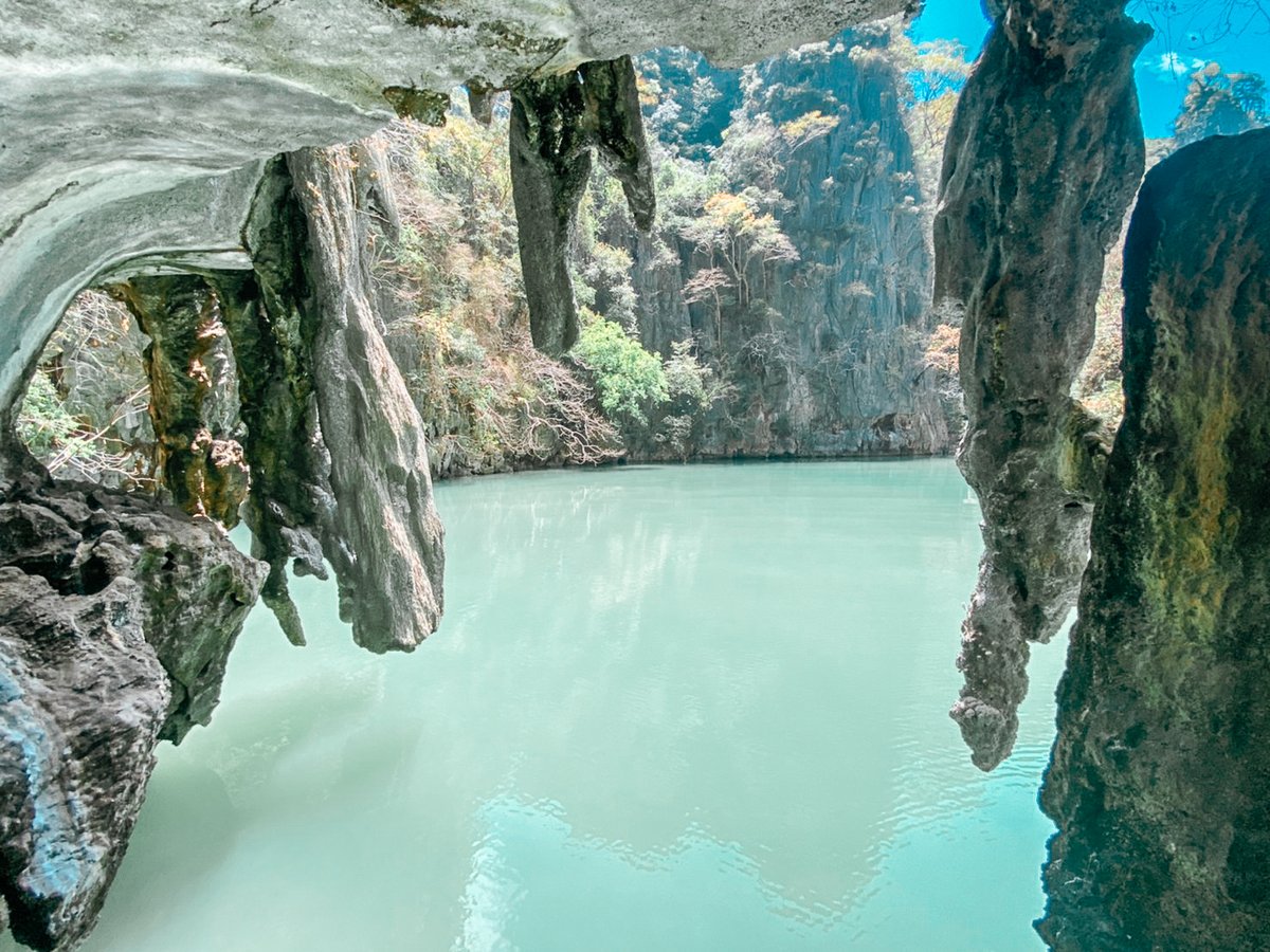 StenningShaun's tweet photo. Looking forward to better, brighter days 🙏🏼✨⁠
⠀⠀⠀⠀
#shaunstenning #thailand #thaïlande #thailandia #tailandia #kohhong #krabi #viewpoint #hiking #hikingadventures #hikingtheglobe #exploretheworld #exploring #discoverearth #discovering #amazingtravel #travelideas https://t.co/e4FwqxdYeh