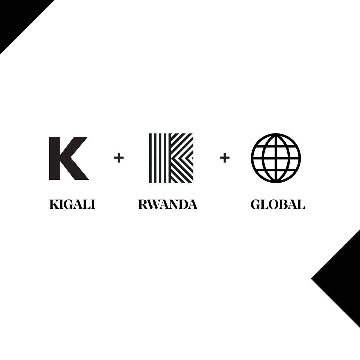 Kigali_IFC's tweet photo. Loading... Kigali International Financial Centre new brand unveil coming to you in the next 24hrs!  #StayTuned for the official announcement tomorrow. https://t.co/vXR44CVBJR