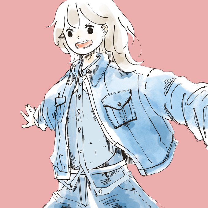 Yuki 高画質 のtwitterイラスト検索結果 古い順 Yuki 高画質 のtwitterイラスト検索結果 古い順