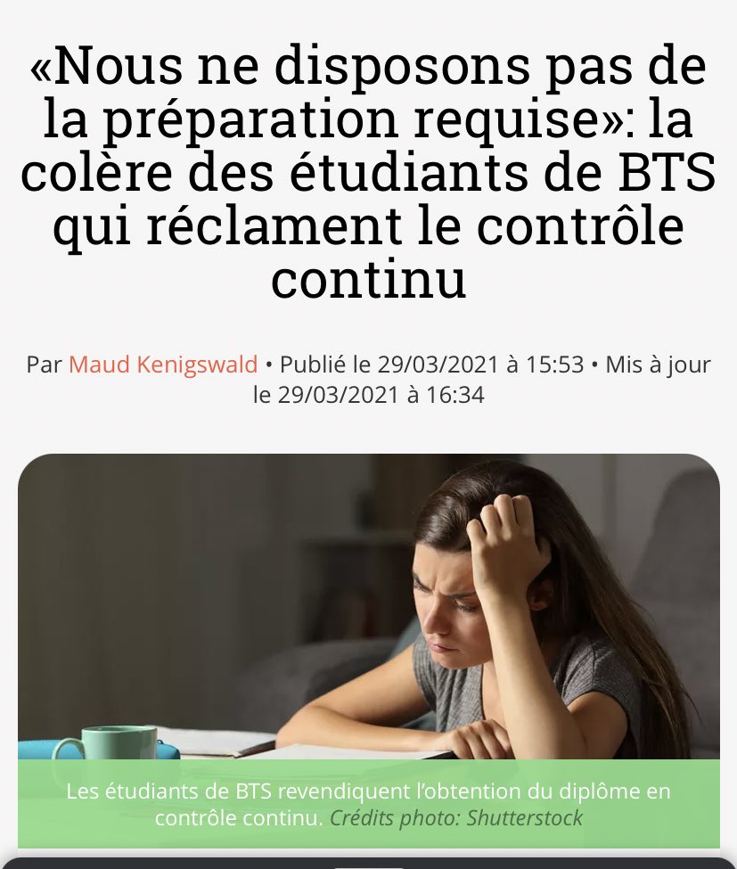 lauranedelaunay tweet media
