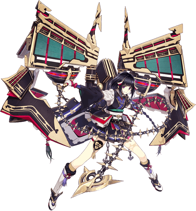 江戸幕府のtwitterイラスト検索結果