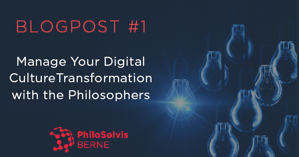 PhiloSolvis tweet media