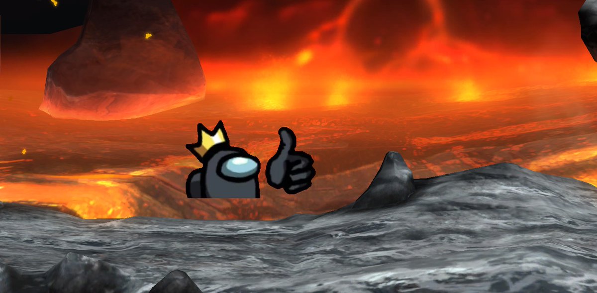 Armajet_Memes's tweet photo. Caught him! #Armajetmemes https://t.co/kFiShldvZt