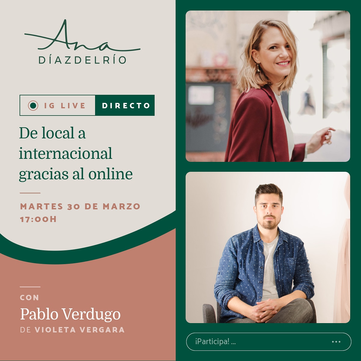 Pablo Verdugo tweet media