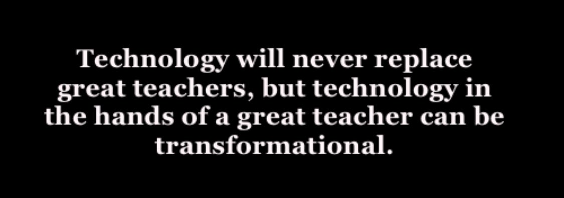 McKhaliifa24's tweet photo. We can trnsform the #education services to the next level just with simple #technology gadgets! https://t.co/ohcZM2Apyl