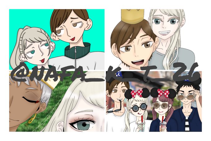 ヒロアカ夢絵のtwitterイラスト検索結果 ヒロアカ夢絵のtwitterイラスト検索結果