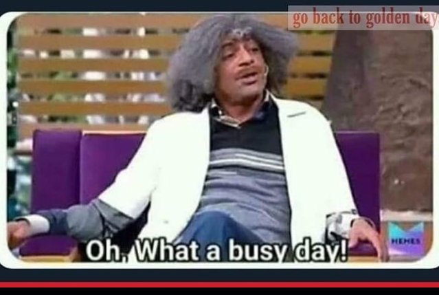 shizan__07's tweet photo. Subha 4 bje Soo Kar, dophr 2 bje uthne ke baad!
#JustSaying #MEMES
Me: https://t.co/CRadUm0CT3