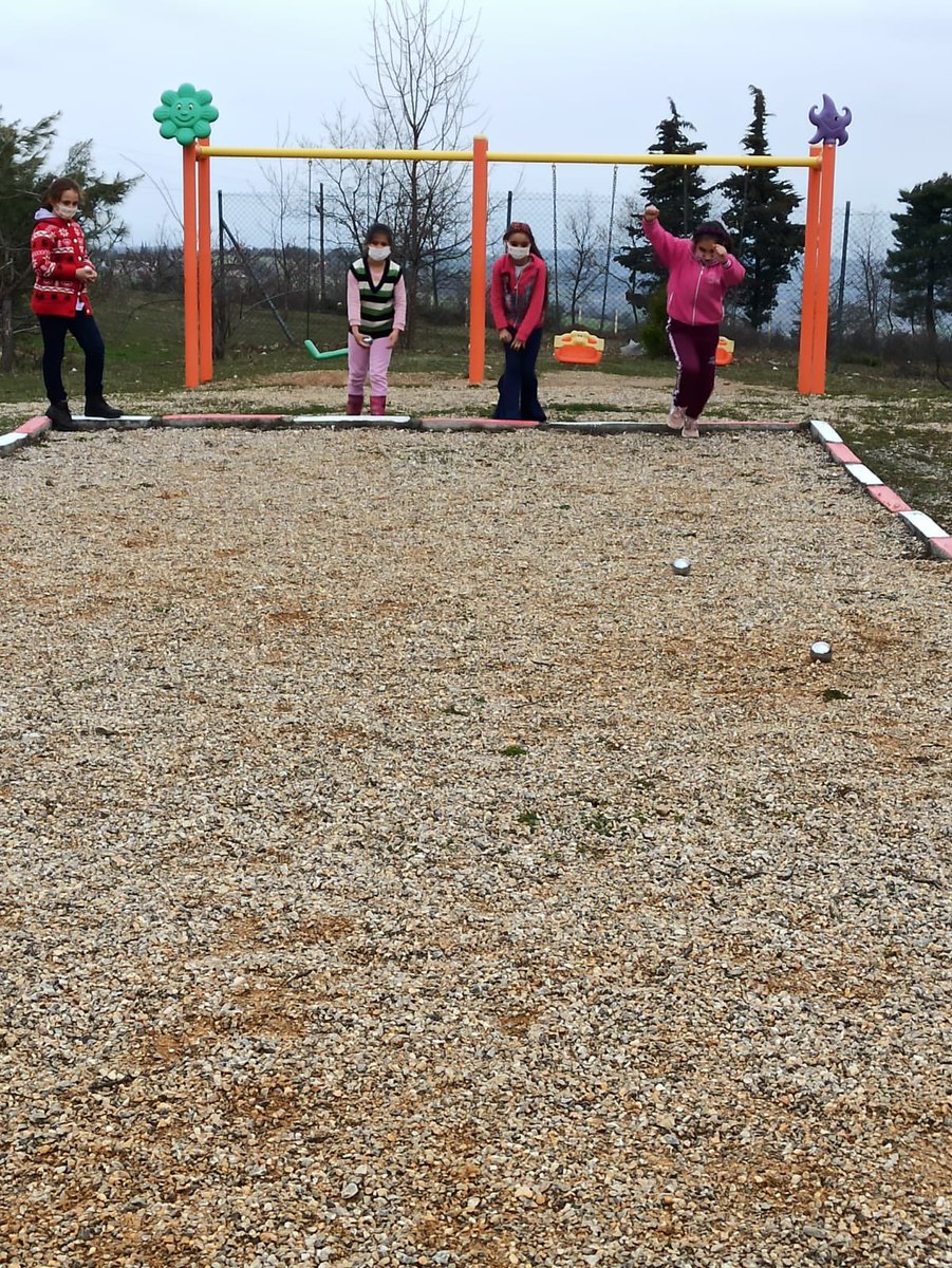 Bizi takipte kalın demiştik değil mi?😉<a href="/YLDZercan1957/">Ercan Yıldız🇹🇷</a> <a href="/sinopilmem/">Sinop Milli Eğitim Müdürlüğü</a>