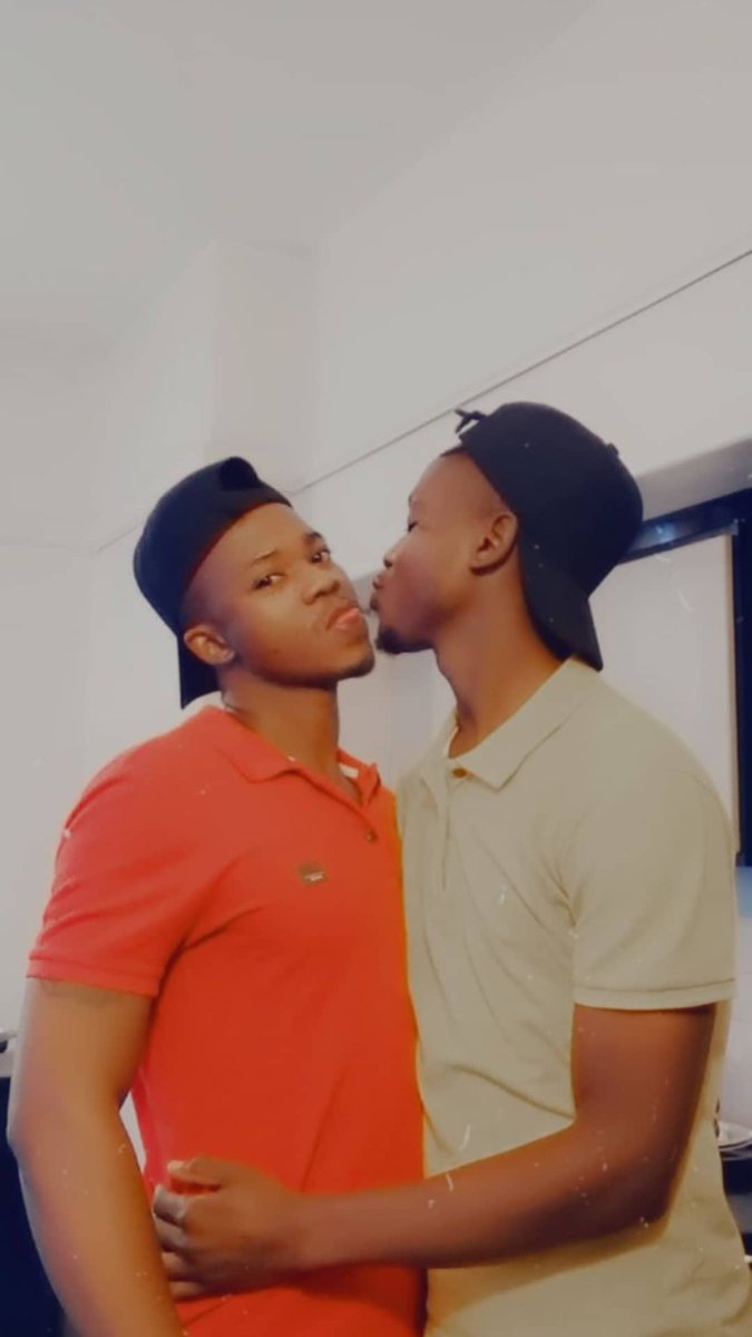 Mhlongo Xolani tweet media