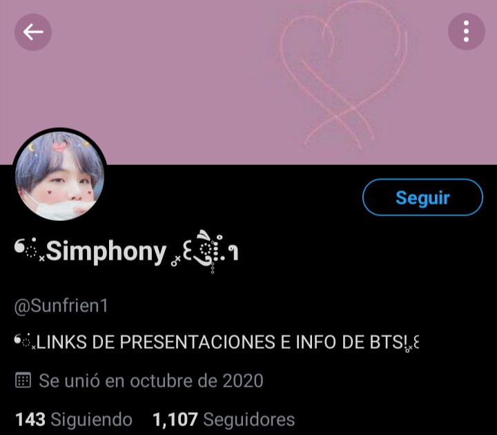 taebabythv's tweet photo. Hilo exponiendo a @/Sunfrien,muestro pruebas de que aparté de hacer sorteos FALSOS, solo copia y pega información de otras cuentas para hacerlas pasar por suyas,está cuenta no está por los chicos,solo por los seguidores y número de likes (está es su cuenta principal y alternas)+ https://t.co/IzB6FDKIhc