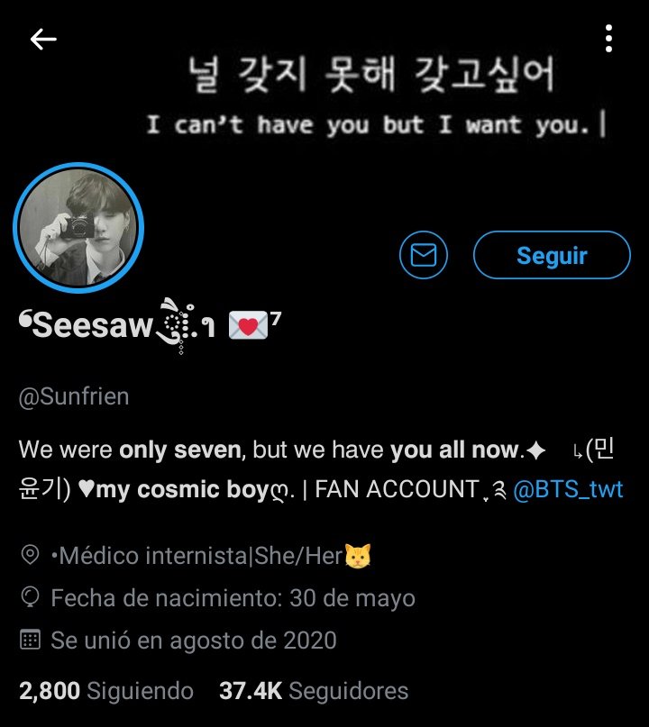 taebabythv's tweet photo. Hilo exponiendo a @/Sunfrien,muestro pruebas de que aparté de hacer sorteos FALSOS, solo copia y pega información de otras cuentas para hacerlas pasar por suyas,está cuenta no está por los chicos,solo por los seguidores y número de likes (está es su cuenta principal y alternas)+ https://t.co/IzB6FDKIhc