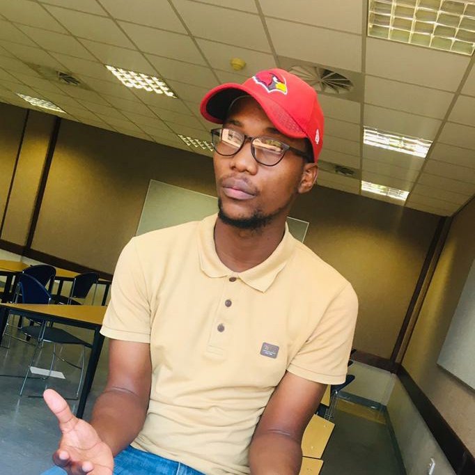 jack_f93's tweet photo. #NewProfilePic https://t.co/hTskJomN8x