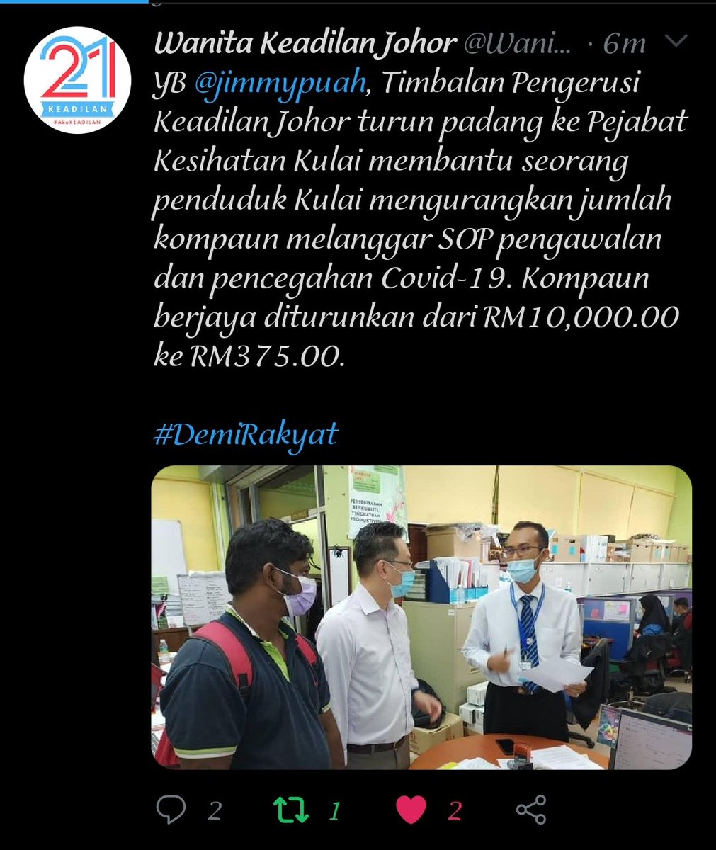 Rozy Razit S Tweet Syedakramin Marhaen Kena Mintak Tolong Yb Utk Kurangkan Bayar Saman Kurangkan Ye Bukan Beri Keterangan 2 Maksud Berbeza Nampak Double Standard Di Situ Trendsmap