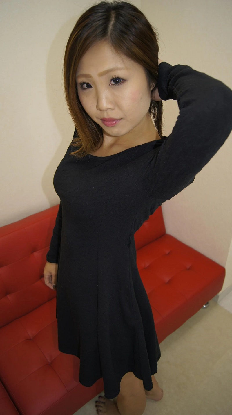 Tw Pornstars 1 Pic Japanlust Twitter Haruka Fuwa Looks So Amazingly Cute And Once We Strip