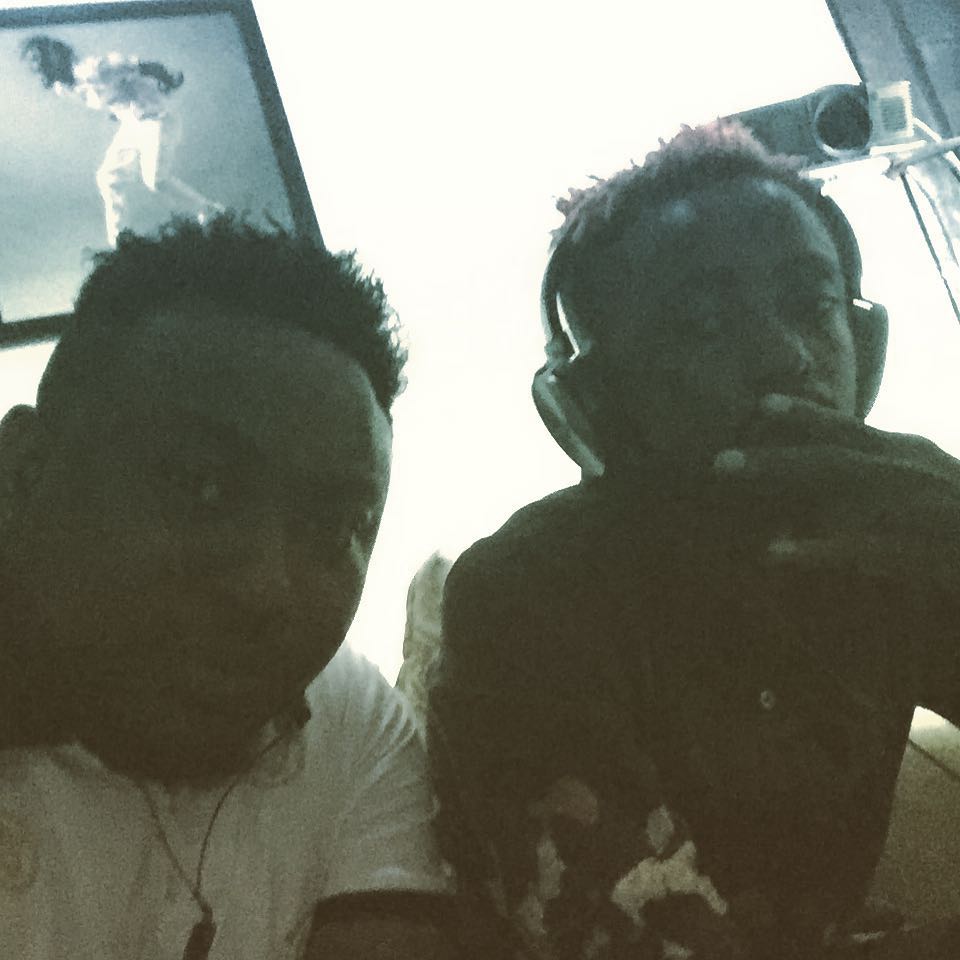 Bigblaze6's tweet photo. Happy cake 🎂 day @erigganewmoney may God bless your new age 🍾 https://t.co/mucJujQ0ut