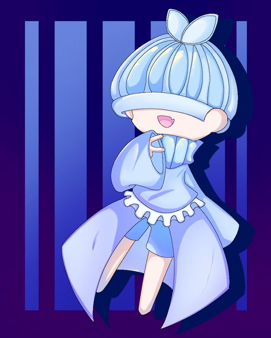 クラゲ 高画質 のtwitterイラスト検索結果 古い順 クラゲ 高画質 のtwitterイラスト検索結果 古い順