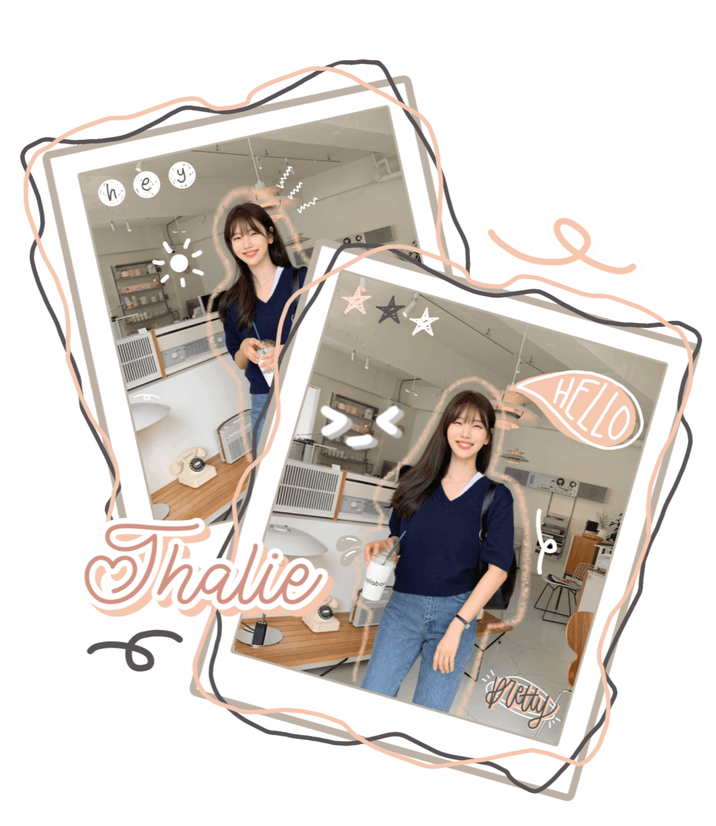 auishiteru's tweet photo. ⠀ ⠀

                    ⌕ • • こんにちは ˊˎ-
       —— ⌨ ᶻᶻᶻ thalie is typing ... ——
         ʚ your perfect tagging service ɞ
  ⊹˚.⋆ 🍰 ❝ i’m here to serve you ❞ ⋆.˚⊹ 
     • • • ——————————————— • • •
⠀ https://t.co/j2WC8grtq1