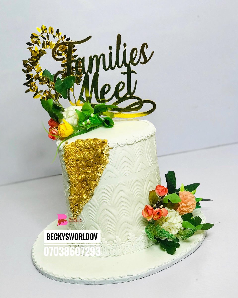 beckysworldov's tweet photo. So after that beautiful proposal, how do you intend to introduce your man? 😎 
Let us help you do that in grand style! You know he deserves more! 
Slide into our DM, call/WhatsApp 07038607293 and let’s discuss how best to introduce YOUR MAN!
We fulfill your event desires 💯 https://t.co/pp1O06zuDl