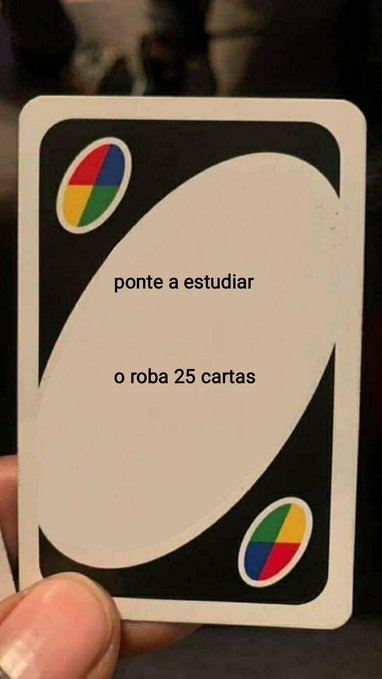 skereunpesado's tweet photo. https://t.co/CT9oNwkB4L