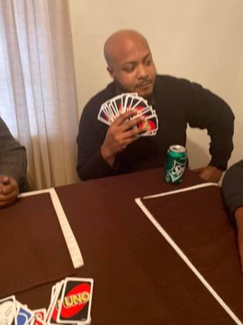 skereunpesado's tweet photo. https://t.co/CT9oNwkB4L