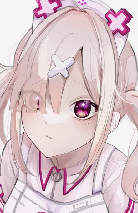 ? #いらすこや 