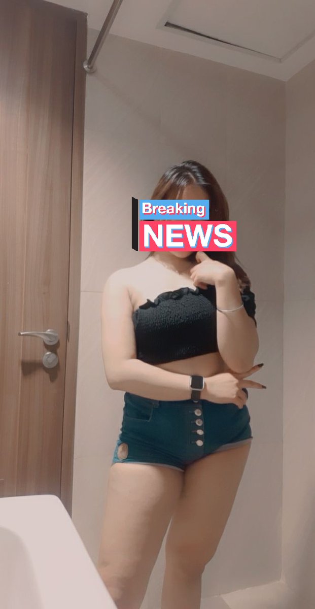 BMaurans's tweet photo. Ready say 
AVAIL HARI INI ST/LT ❤️ CEK RR/DM 083824371630
#bobogorOpen 
#availbogor
#angelbogor
#bobogor
#openbobogor
#bisyarbogor 
#bispakbogor 
#bogornakal 
#bogorBO 
#kimcilbogor
#wpbogor 
#ayamkampusbogor 
#lendirbogor 
#cewekbookinganbogor https://t.co/80bEHbPlET