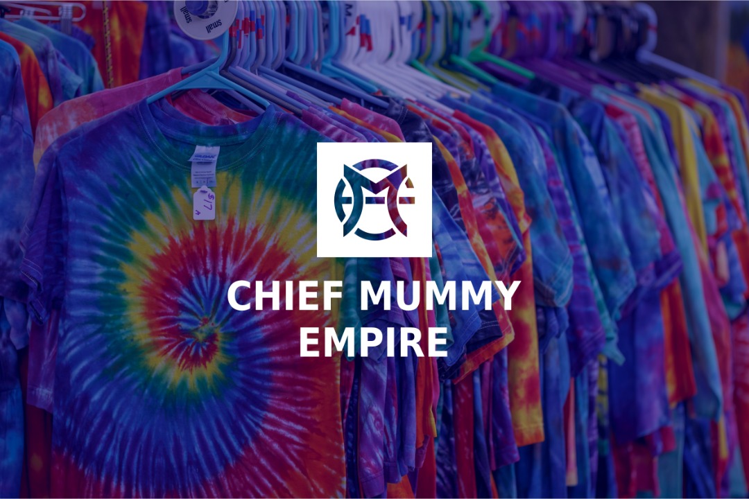 Chiefmummyoflag's tweet photo. We make affordable tye dye tees, hoodies, joggers,gowns, bedsheets and duvets... DM us today https://t.co/q3fg2icTQw
