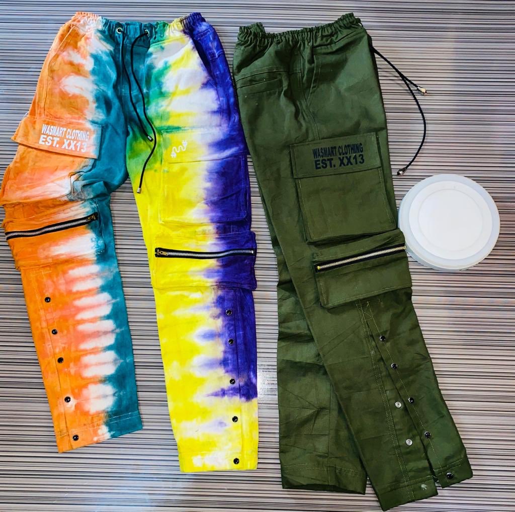 Chiefmummyoflag's tweet photo. We make affordable tye dye tees, hoodies, joggers,gowns, bedsheets and duvets... DM us today https://t.co/q3fg2icTQw