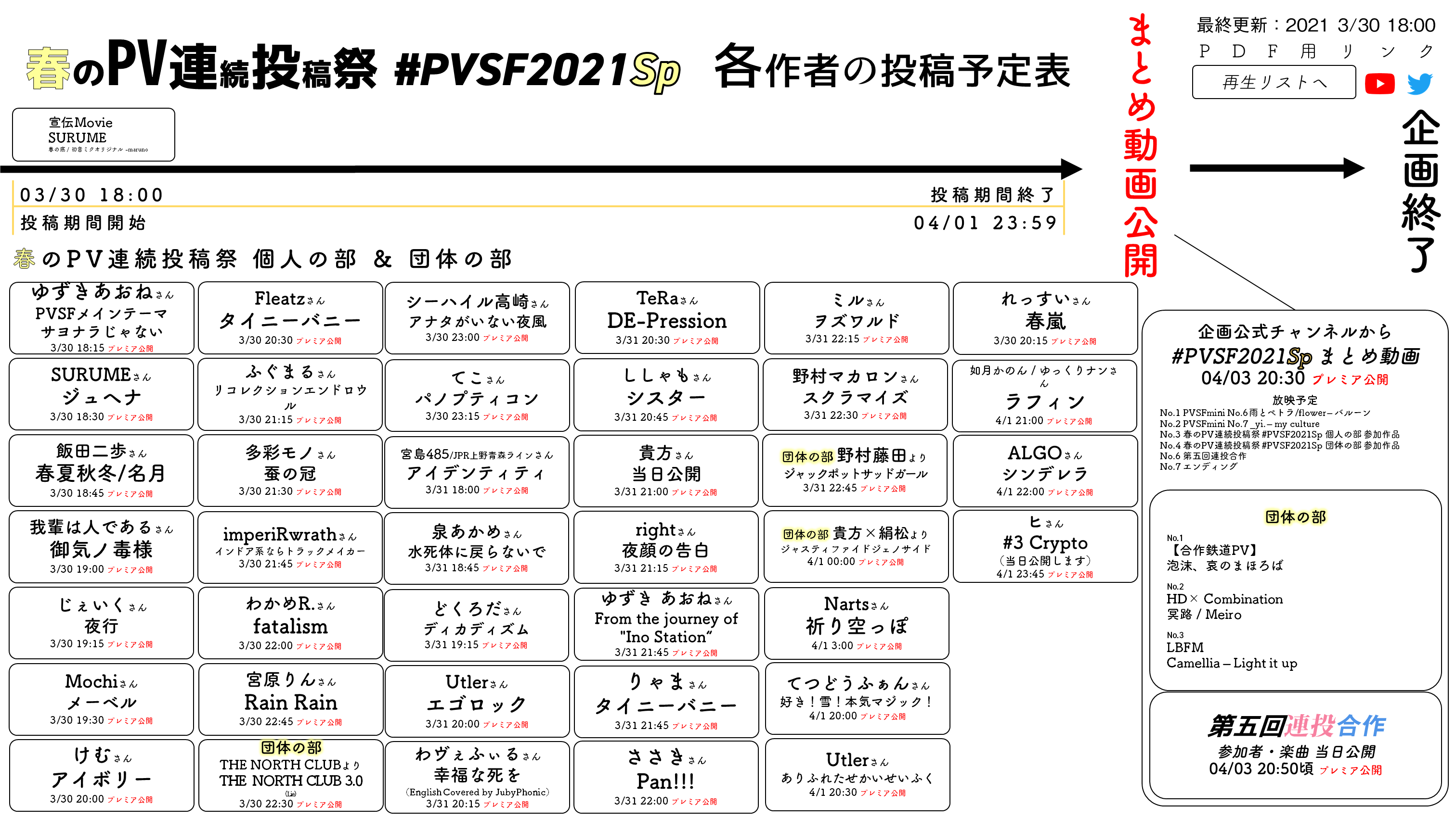 PVSF2021Sp サムネ