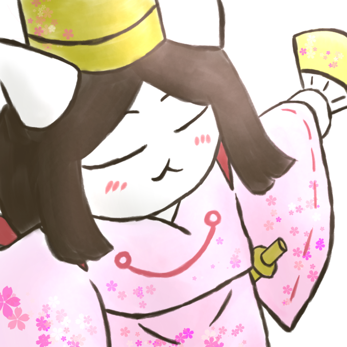 ねこねのtwitterイラスト検索結果 ねこねのtwitterイラスト検索結果