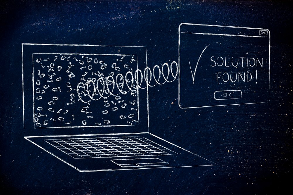 Open_Orbit's tweet photo. Do large businesses need to complicate change with heavy handed expensive business cases just to start the change process or can they do it at the fraction of the cost &amp; just solve the problem? https://t.co/If4aLYHsx2 #businessprocesses #businessefficiency #businessintelligence https://t.co/vc94R11loU