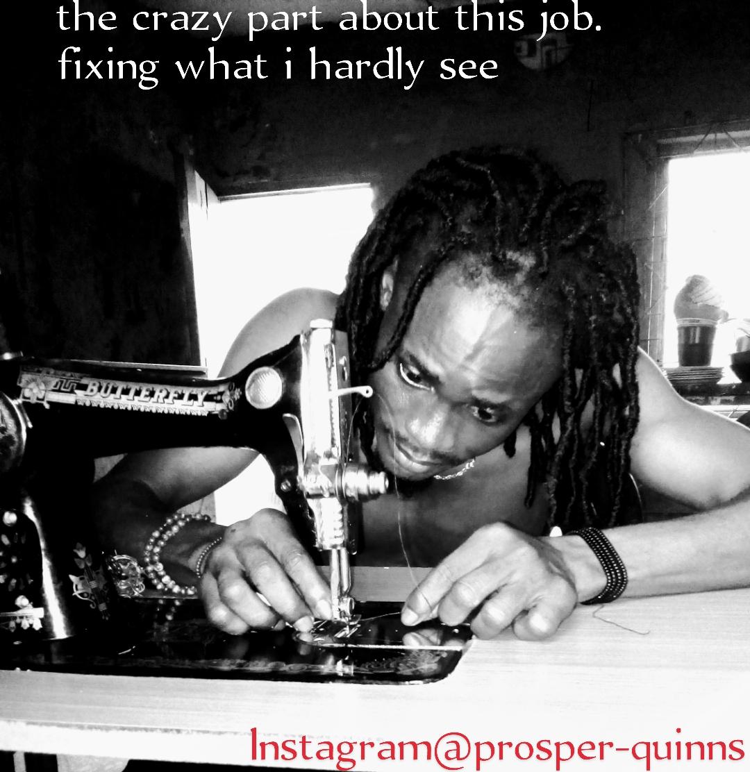 Who else fines it difficult.??