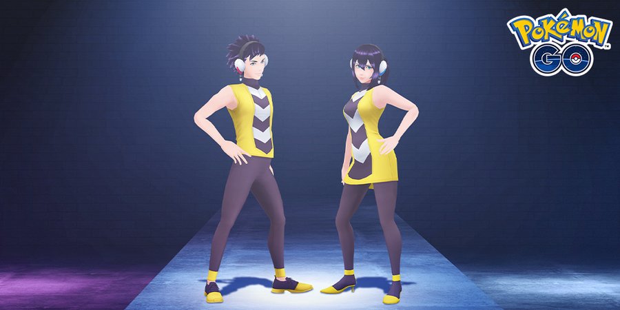 ポケモンgo リーフストーム実装でロズレイドが化けるかも 新技の性能を予想してみました Appbank