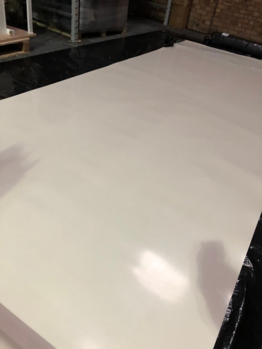MacRubber's tweet photo. Did you know at MacLellan #rubber we don’t only supply the industry standard 1400mm width rolls but can provide rolls 2000mm wide to assist in your #gasket yield. Ask our sales team for more information and stock availability https://t.co/TCWOFqeqUL