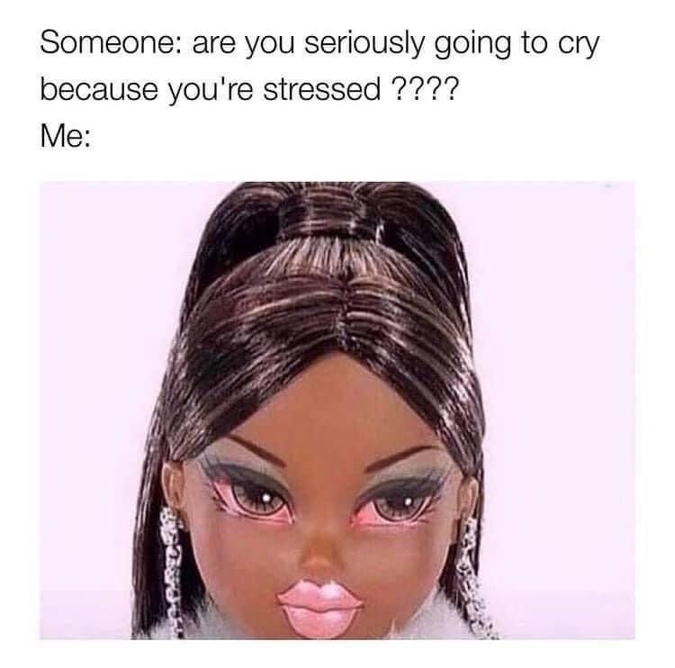 ukfashionbible's tweet photo. 😭 😡 https://t.co/utA8ns5yiO