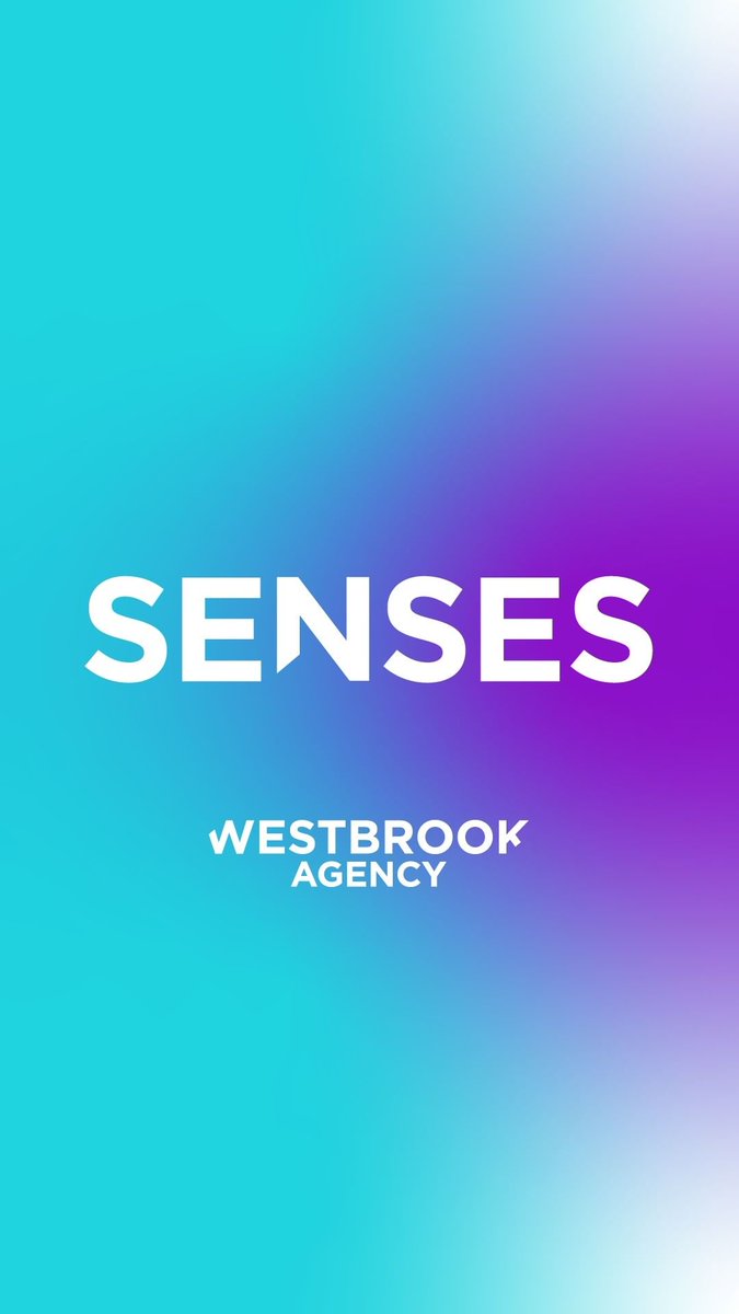 With less than two weeks to go until we can hit the pub (!!!) our SENSES 2021 campaign launch video takes you on a walk that aims to immerse you in a sense of optimism and possibility. 

Don't watch, just LISTEN to the full video on our #IGTV ow.ly/TFu450EbYBH #goodtimes