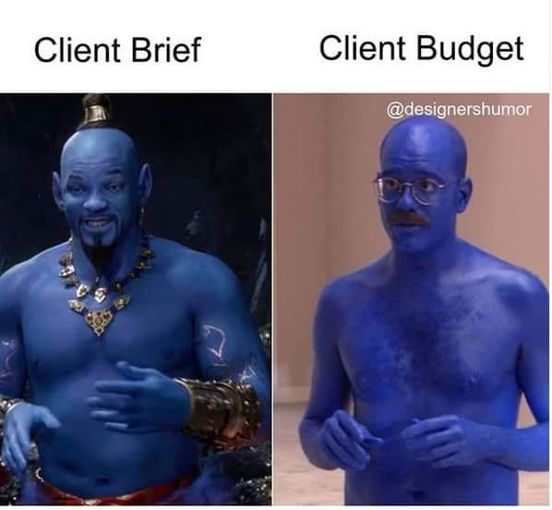 OLITTcom's tweet photo. #cybersecurity #computerscience #computermemes #dircomputers #webdeveloper #webdevelopment #backenddeveloper #developer #webdesign #webdesigner #professional #startup #programming #programmer #coding #softwaredeveloper #webdev #webapp #geek #html #php #java https://t.co/dQsK9UaQj0