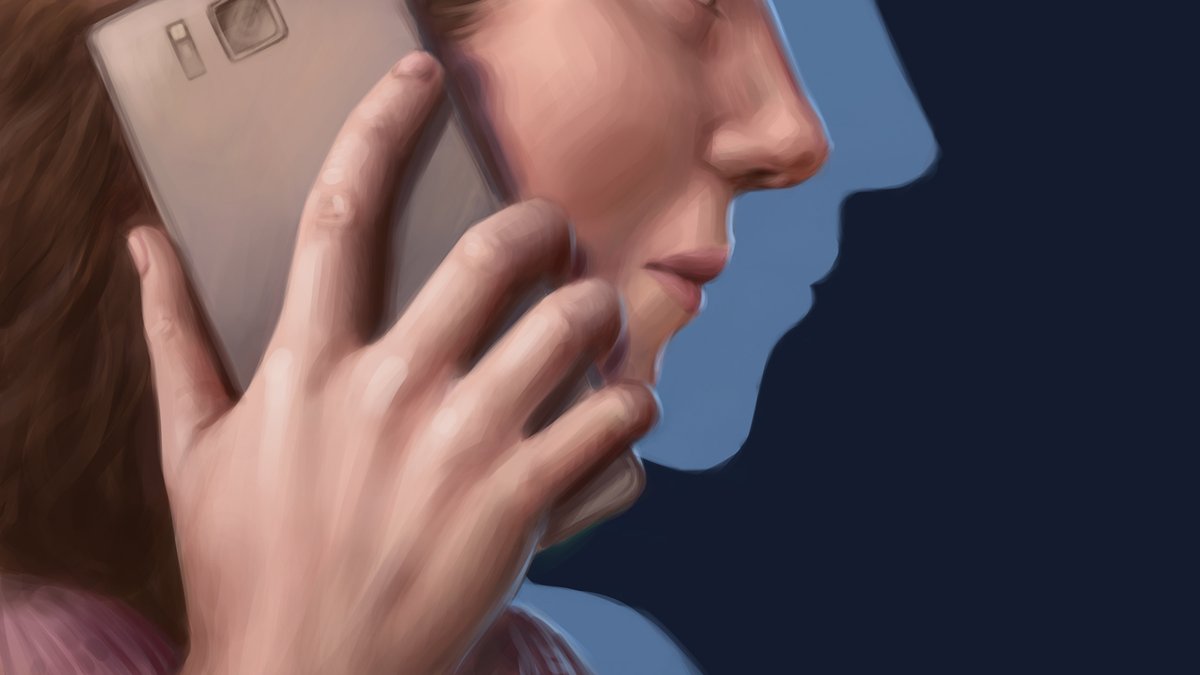 ThorbearArt's tweet photo. These were some illustrations I did early last year for a short story app called Snicks. I'm not sure the illustrations are still on there since they decided to go in the direction of mini-documentaries instead of fictional stories, but I thought it was a pretty fun project. https://t.co/VXzxwUH0oq